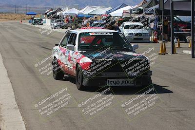 media/Oct-12-2024-Lucky Dog Racing (Sat) [[592b3fc642]]/1-Pits-Pit Lane-Driver Changeovers-Refueling/